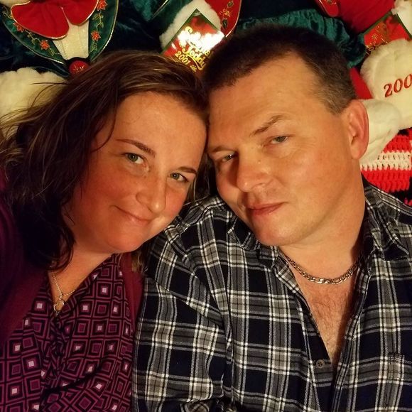 Meet your Posher, Krystal - Picture 1 of 1